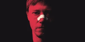 Paul Banks