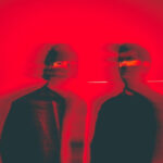 Bob Moses