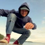 MacDeMarco_2025.jpg