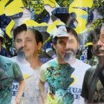 Animal Collective