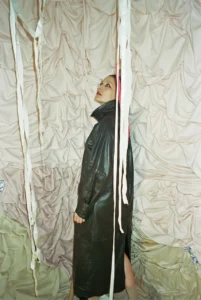 Cate Le Bon