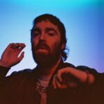 Chet Faker