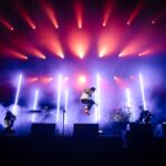 Deftones
