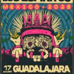 Los Espíritus Guadalajara