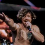 Sublime Jakob Nowell