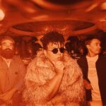 Alabama Shakes
