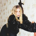 Austra