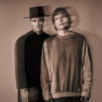 Bob Moses