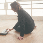 Denise Gutiérrez Quererte como yo