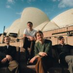 Glass Animals