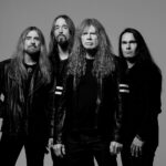 Megadeth_2025
