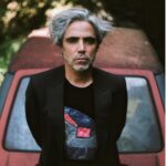 Patrick Watson.