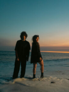 Purity Ring