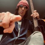 Richard Ashcroft