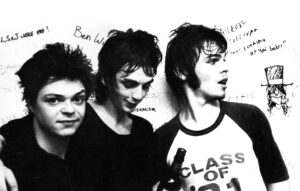 Supergrass