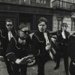 The Hives