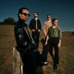 The Temper Trap