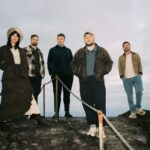 Of Monsters and Men