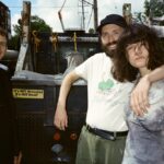 Big Thief