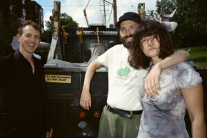 Big Thief