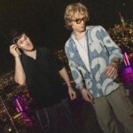 Bob Moses