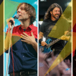 Corona Capital Sessions 2025