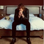 Daniel Avery