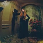 Florence + The Machine