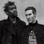 Massive Attack
