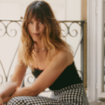 Melody Prochet