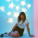 Melody's Echo Chamber lanza "In the stars" y anuncia el álbum "Unclouded" Melody's Echo Chamber