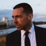 Miles Kane