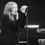 Portishead