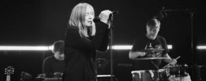Portishead
