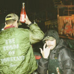 Portugal. The Man