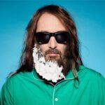 Sébastien Tellier