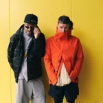 Sleaford Mods