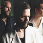White Lies