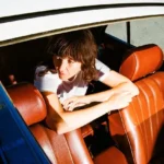 Courtney Barnett