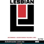 Love of Lesbian Guadalajara