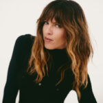Melody’s Echo Chamber se lanza al krautrock con "Eyes closed" Melody's Echo Chamber