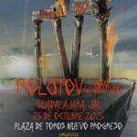 Molotov Guadalajara 2025