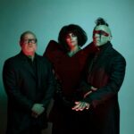 Puscifer
