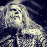 Rob Zombie