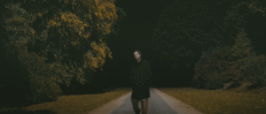 Tom Smith Leave