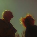 Win Butler Régine Chassagne