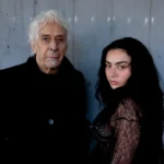 John Cale Charli xcx
