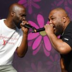 DeLaSoul_Live