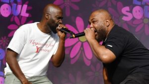 DeLaSoul_Live