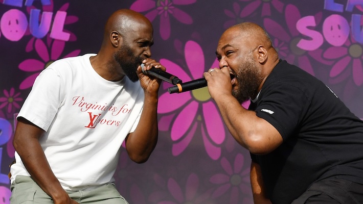 DeLaSoul_Live